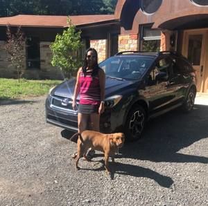 Meet your Posher, Felna